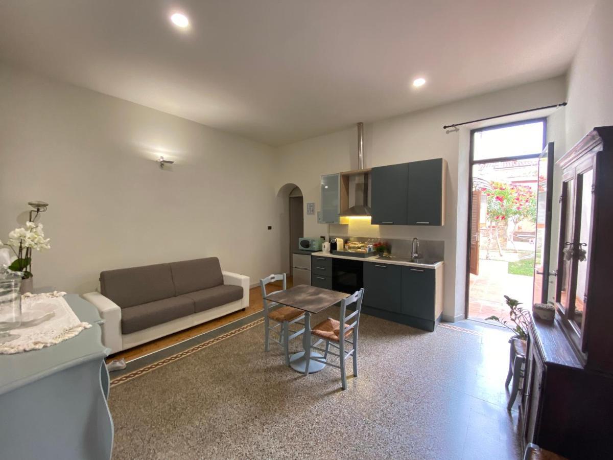 Victoria House B&B Pisa Kültér fotó