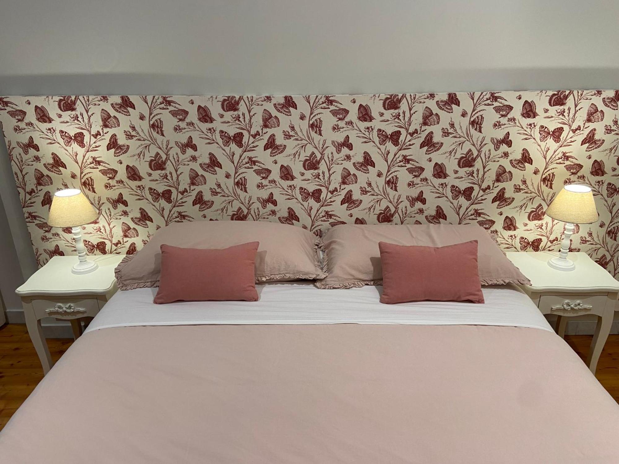 Victoria House B&B Pisa Kültér fotó
