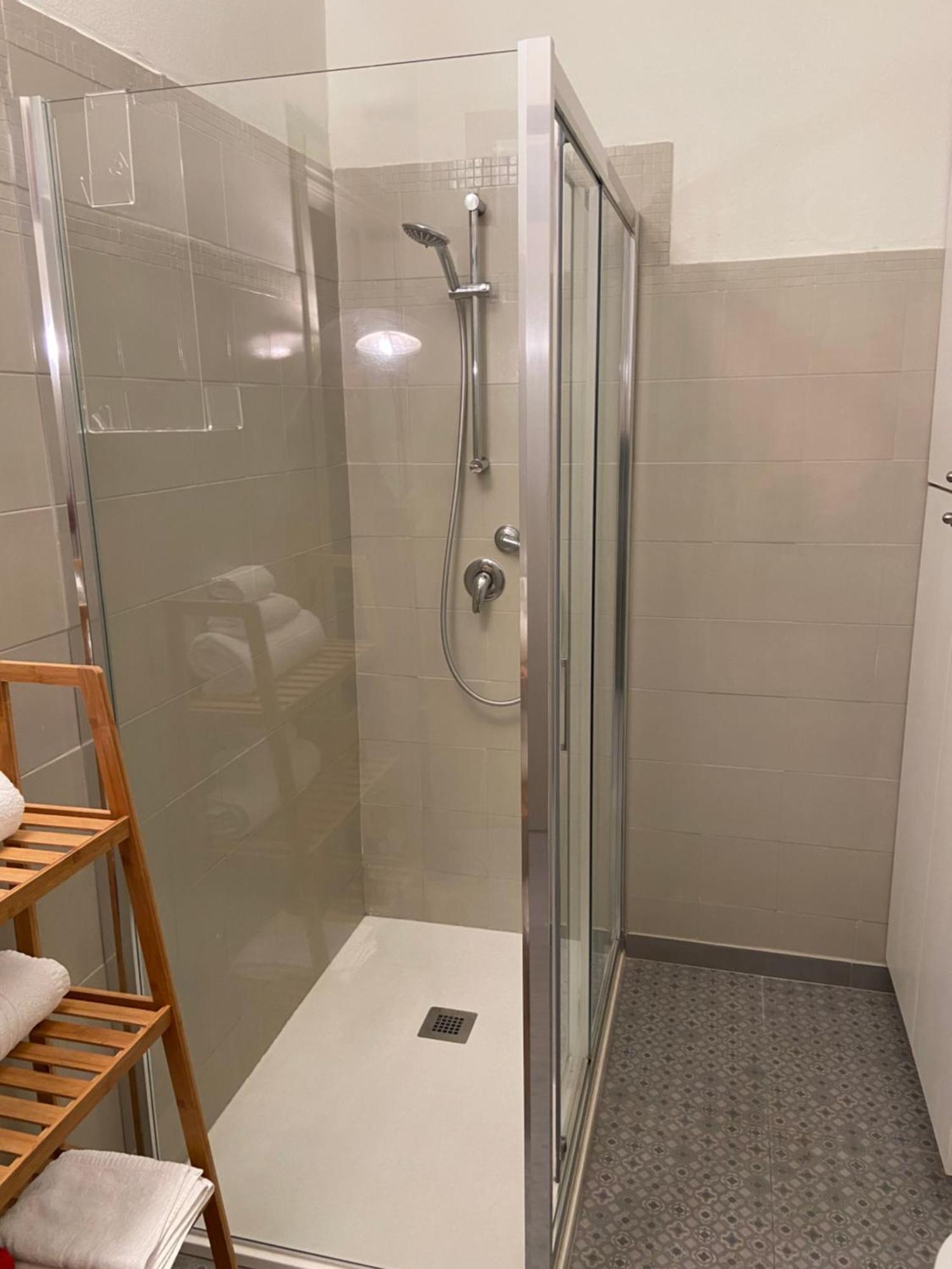 Victoria House B&B Pisa Kültér fotó